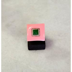 ΔΑΧΤΥΛΙΔΙ - 1029