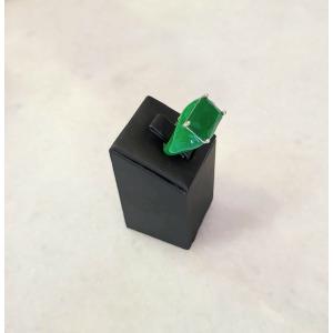 ΔΑΧΤΥΛΙΔΙ - 1032