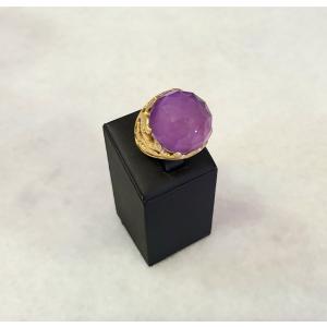 ΔΑΧΤΥΛΙΔΙ - 1038