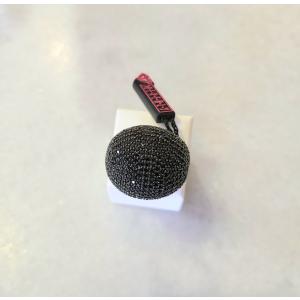 ΔΑΧΤΥΛΙΔΙ - 1042