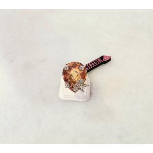 ΔΑΧΤΥΛΙΔΙ - 1045