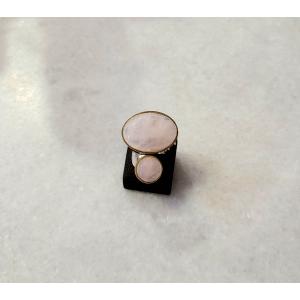 ΔΑΧΤΥΛΙΔΙ - 1048