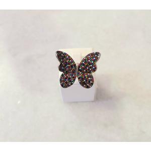 ΔΑΧΤΥΛΙΔΙ - 1051