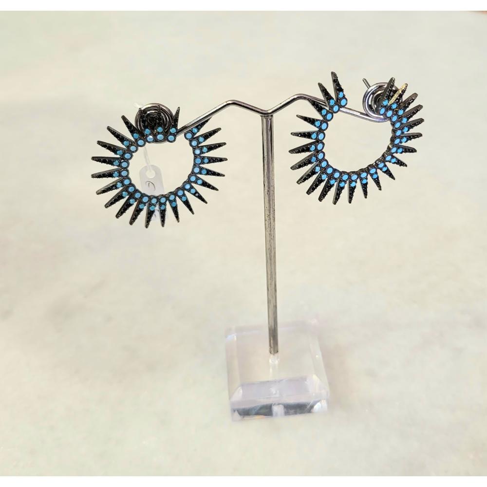 ΣΚΟΥΛΑΡΙΚΙΑ