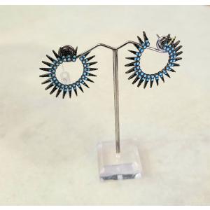 ΣΚΟΥΛΑΡΙΚΙΑ - 1035