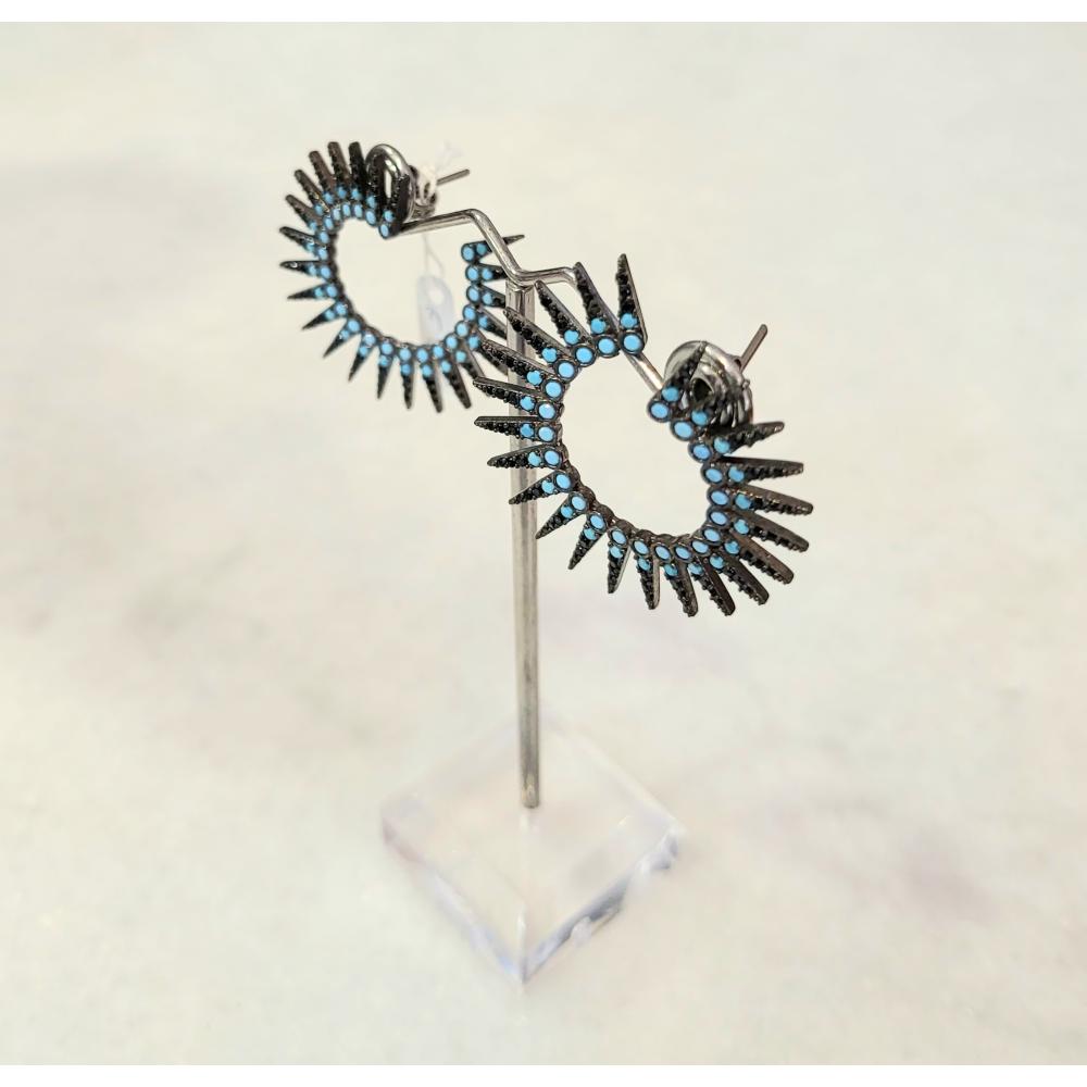 ΣΚΟΥΛΑΡΙΚΙΑ