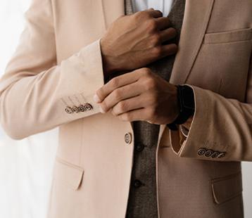 Η διαχρονικότητα και το μοντέρνο μαζί