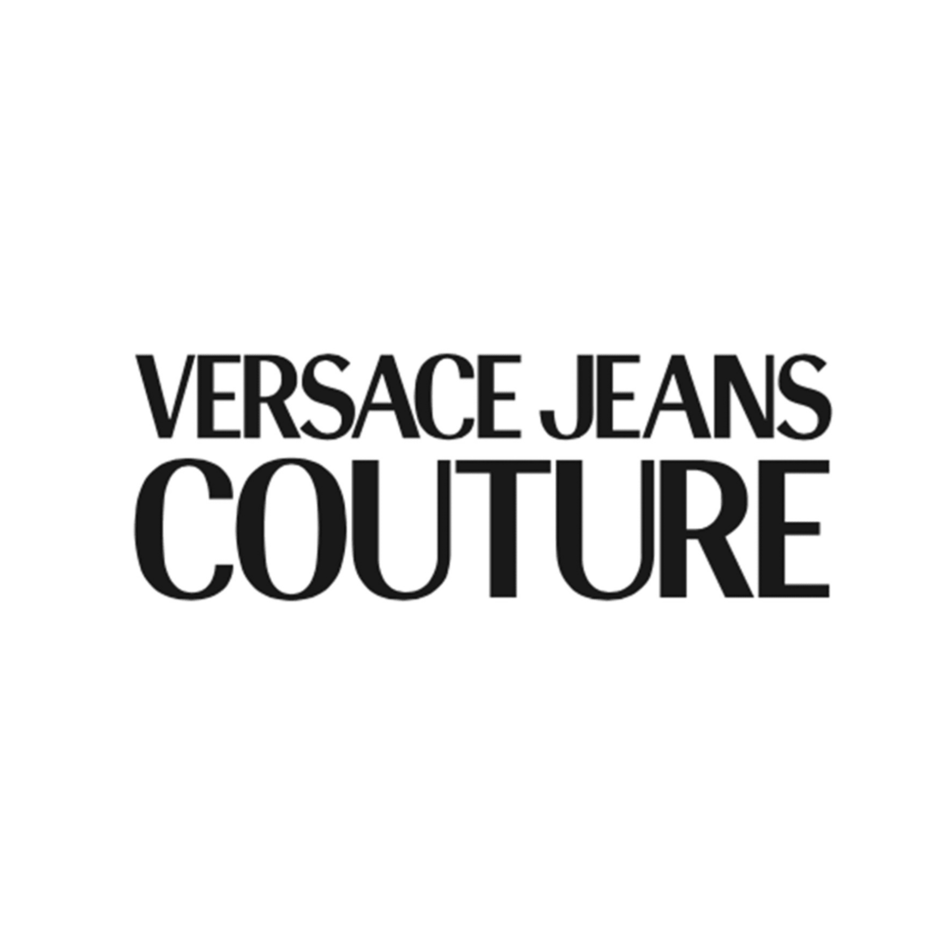 Versace Jeans