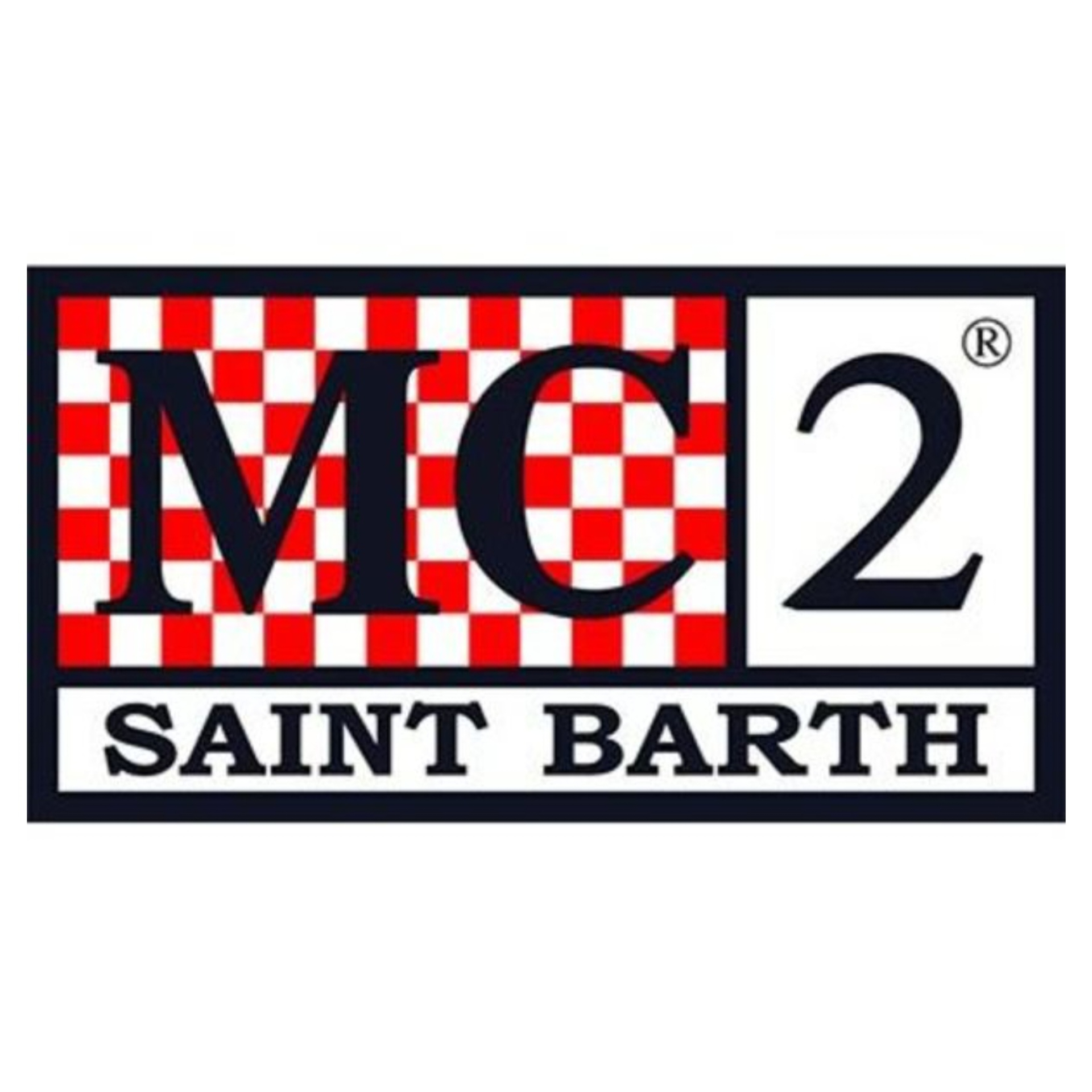MC2 Saint Barth