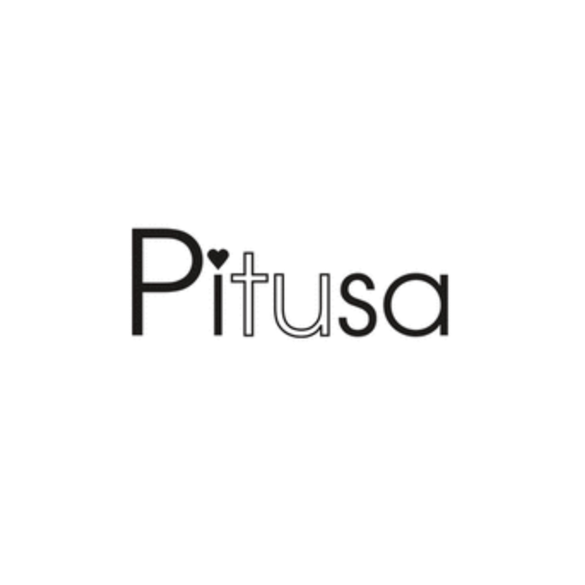 Pitusa