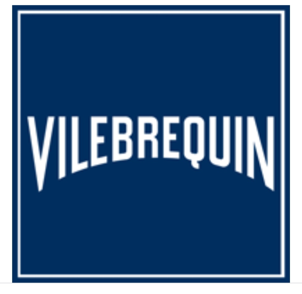 Vilebrequin
