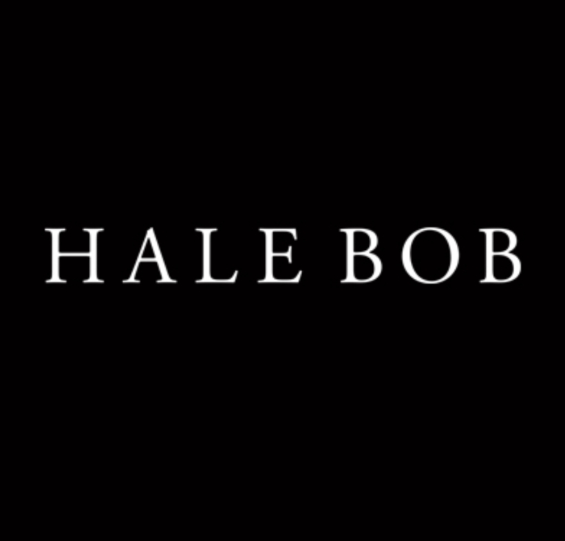 Halebob