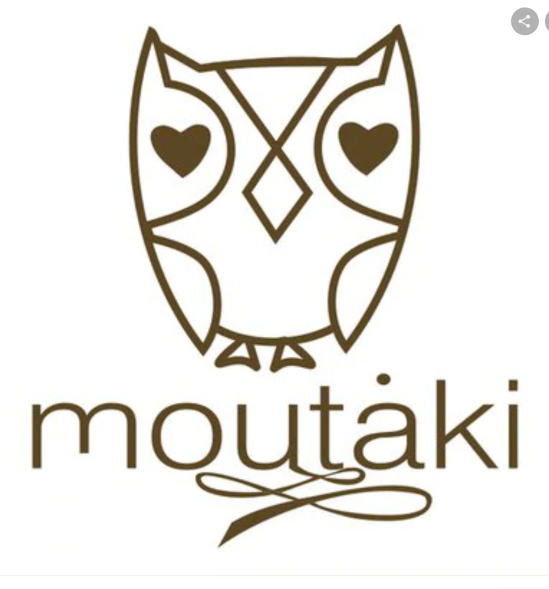 Moutaki
