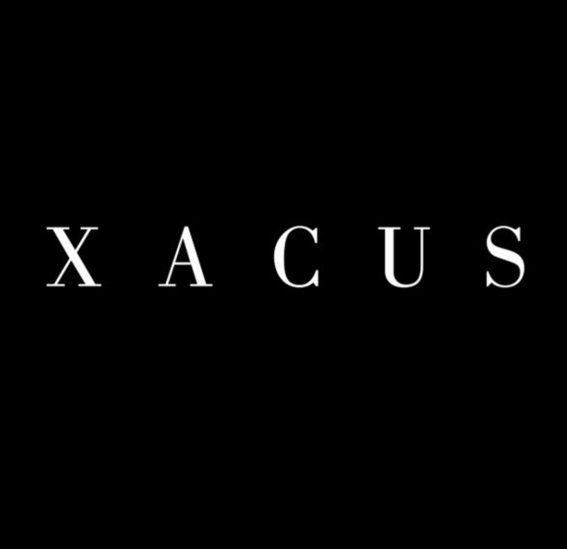 Xacus