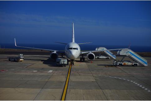 April 2023: MAV Services launches new Mogadishu (MGQ/HCMM) station.