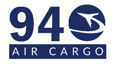 94 Air Cargo