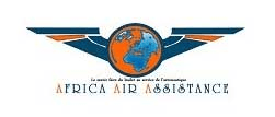 Africa Air Assistance