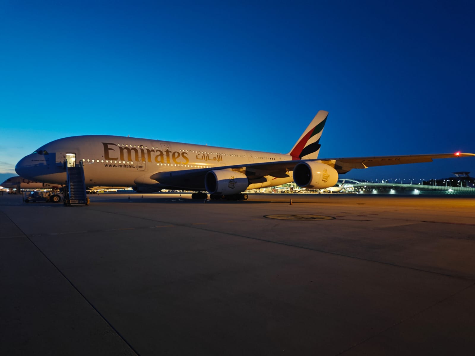 February 2026: MAV was granted a UKCAA Part 145 Approval Certificate, UK.145.01989.