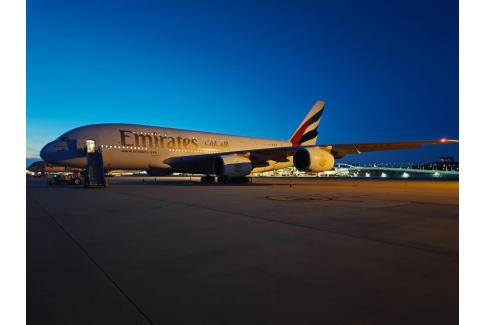 February 2026: MAV was granted a UKCAA Part 145 Approval Certificate, UK.145.01989.