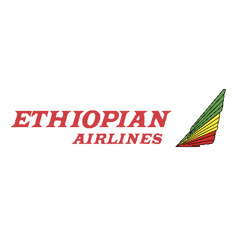 Ethiopian Airlines