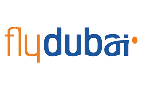 Flydubai