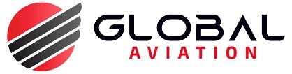 Global Aviation