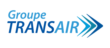 Groupe TRANSAIR