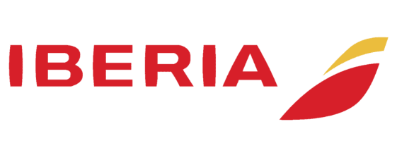 IBERIA