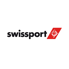 Swissport