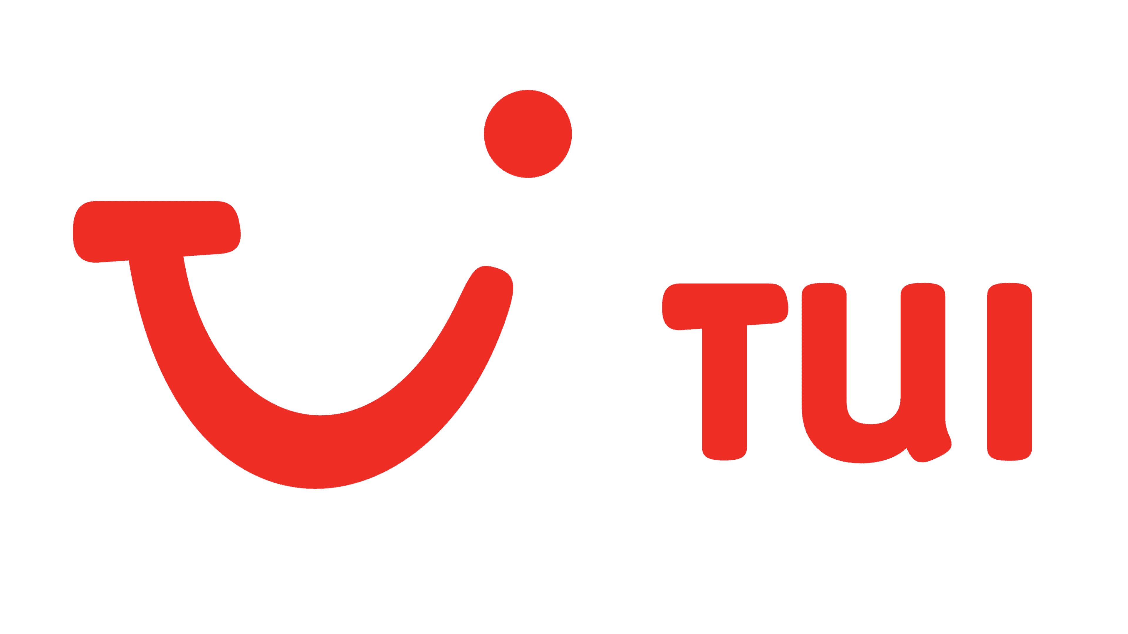 TUI