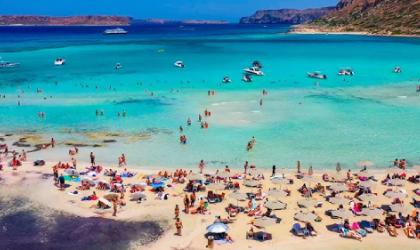 10 plekken om te vermijden op Kreta (en waar je wél heen moet)