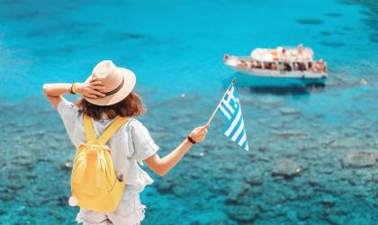 Reisen auf Kreta