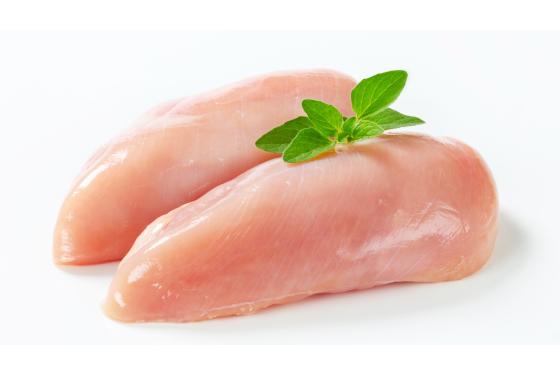 Στήθος Κοτόπουλο