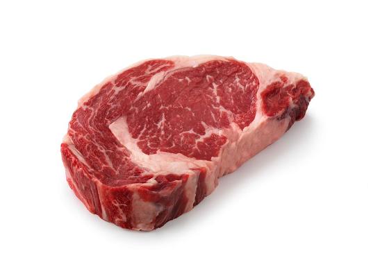 Μπριζόλα Ribeye