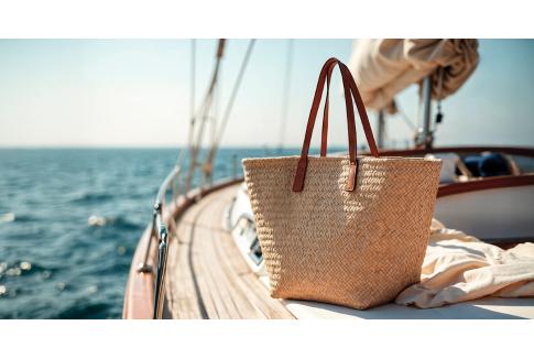 Sailing Holidays in Greece: The Ultimate Packing Checklist Before You Charter a Yacht in Greece
