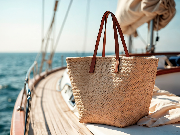 Sailing Holidays in Greece: The Ultimate Packing Checklist Before You Charter a Yacht in Greece