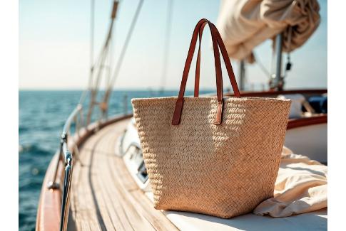 Sailing Holidays in Greece: The Ultimate Packing Checklist Before You Charter a Yacht in Greece