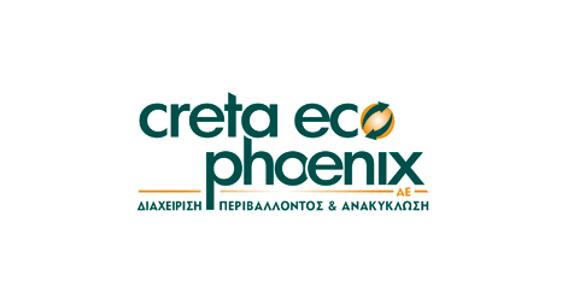 Creta Eco Phoenix