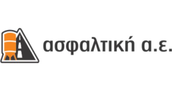 Asfaltiki