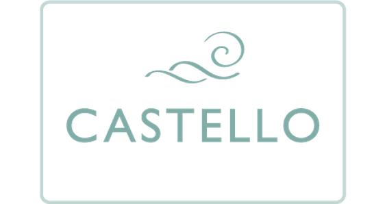 Castello Hotels