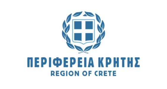 Strengthening of Social Enterprises (ΚοινΣΕπ) of Crete