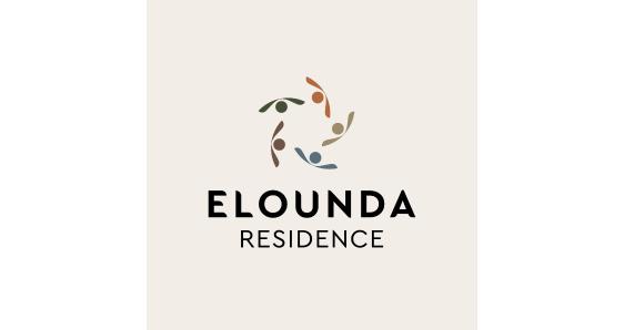 Elounda Residence