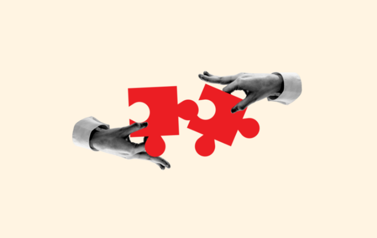 Smart Decisions in the Digital Era: From myDATA to Artificial Intelligence