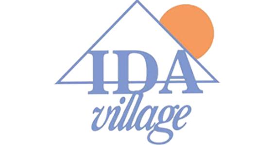 IDA Village