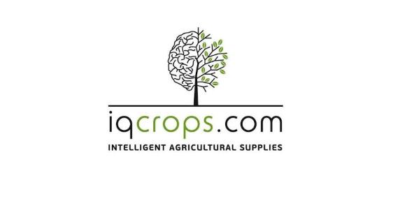 IQ Crops