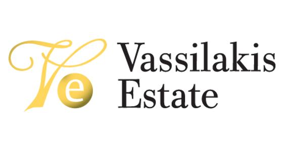Vasilakis Estate