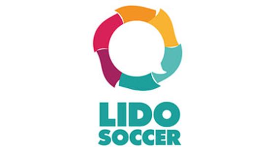 Lido Soccer