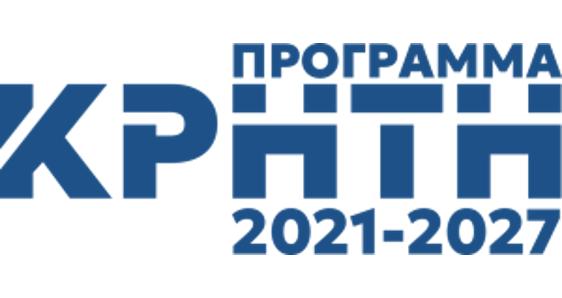 Επιχειρώ Πράσινα στην Κρήτη - Δράση 1.3.2