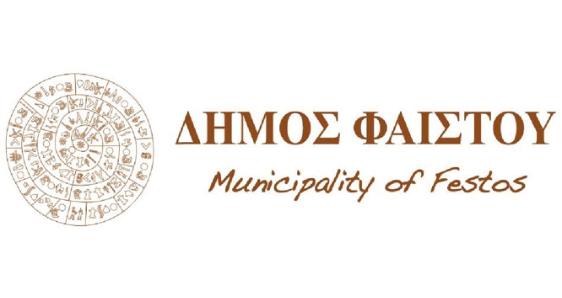 Municipality of Faistos