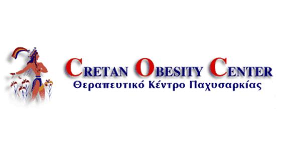 Cretan Obesity Center
